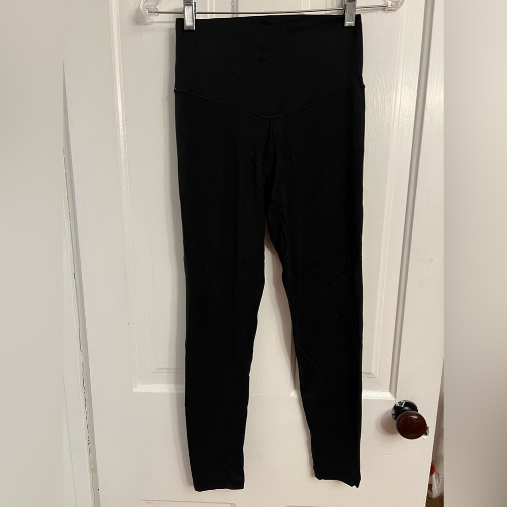 Aerie Leggings